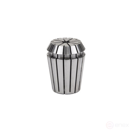 Цанга NORGAU industrial ER25, 5 мм