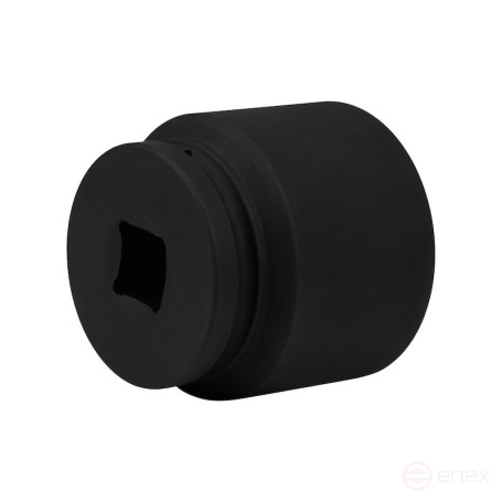 Головка торцевая ударная NORGAU Industrial шестигранная дюймовая 1", 2.7/8", N21K-2.7/8