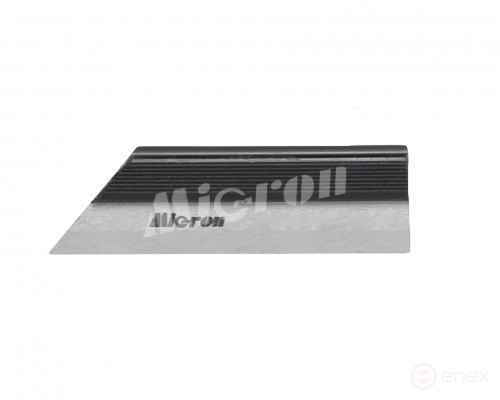 The LD- 150 kl.1 Micron lekal ruler