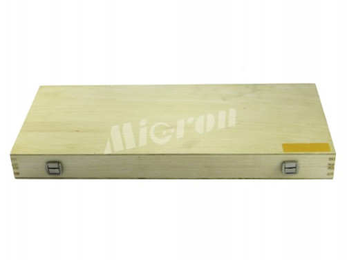 Нутромер микрометрический НМ 150-1400 0,01