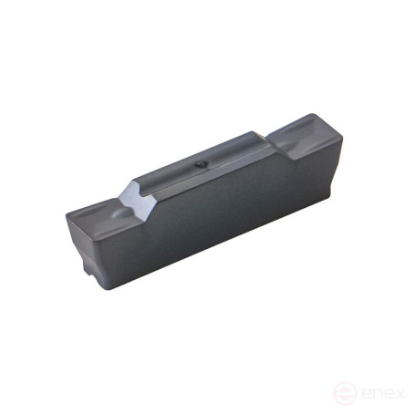 Пластина канавочная NORGAU Industrial NGM200N02-P, NRG20M