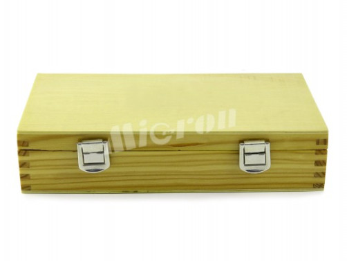 Нутромер индикаторный электронный НИЦ повышенной точности 50-100 0,002