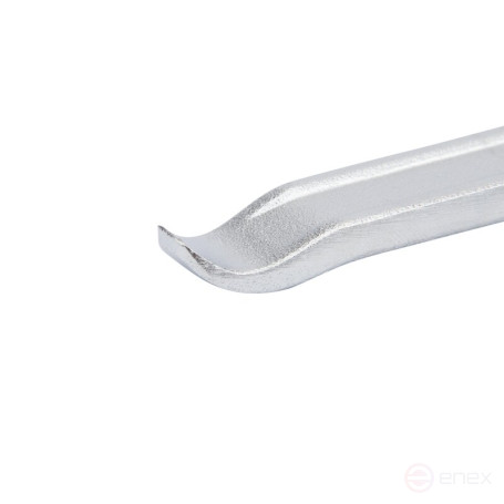 Mounting plate NORGAU Industrial 12", 300, N38