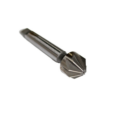 Countersink conical with k/x f80,0 mm 90° (2353-0141)