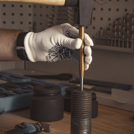 Кернер NORGAU Industrial 5х150 мм, N100-5X150