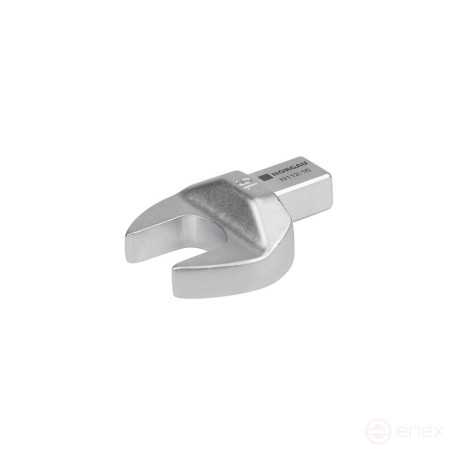 Насадка рожковая NORGAU Industrial для динамометрического ключа 16, прямоугольный привод 9х12