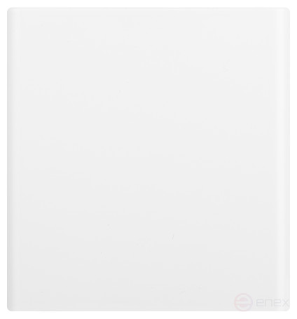 Светильник накладной ЭРА OL24-1 WH под лампу MR16 GU5.3 поворотный белый