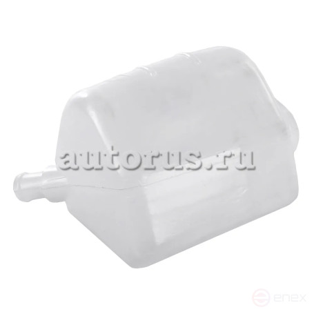 Бачок расширительный для ВАЗ 1111 BOLK BCS101015 ВАЗ 1111