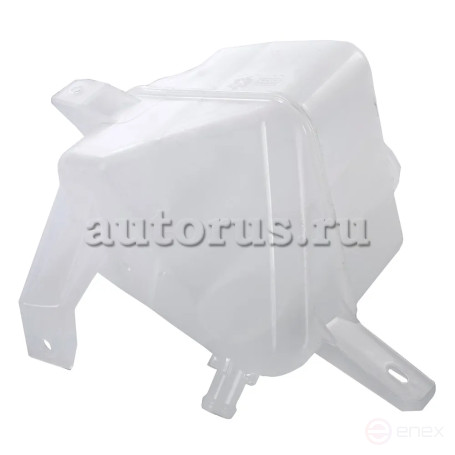 Бачок расширительный для ВАЗ 1118, 2190 GRANTA BOLK BCS101002 ВАЗ 1118, 2190 GRANTA