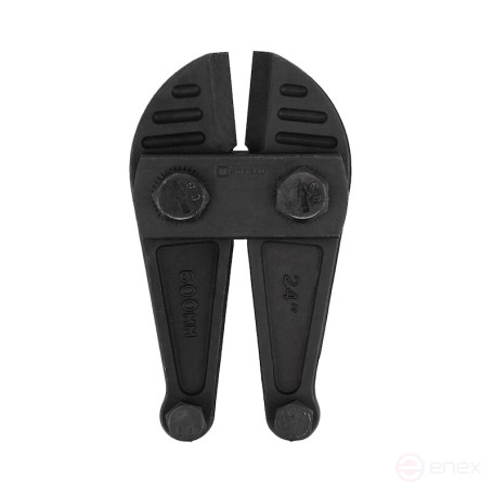 Головка запасная NORGAU Industrial 24" для болтореза, N177-24