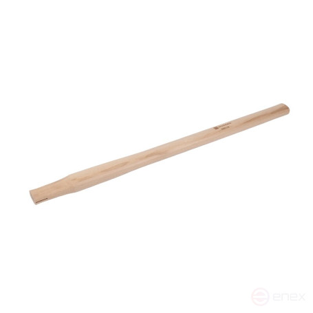 Рукоятка запасная NORGAU Industrial для кувалды 10 кг, N9H-10