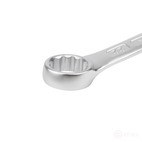 Combination wrench NORGAU Industrial 22 mm, N7-22