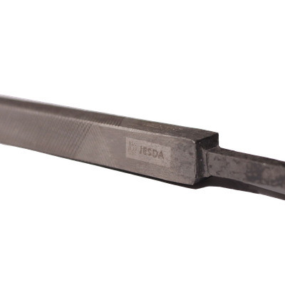 Напильник квадратный 250 мм №4 (2820-0024)