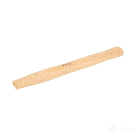 Рукоятка запасная NORGAU Industrial для бойка 600 г, N601H-600