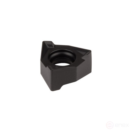 Пластина фрезерная NORGAU industrial WNGU040304-UM, NRG20M