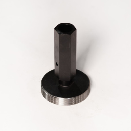 Пробка резьбовая G 3 ПР