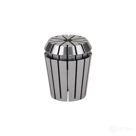 Цанга NORGAU industrial ER32, 6 мм