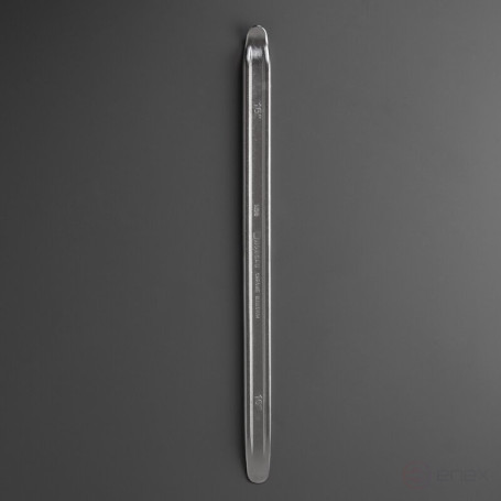 Монтировка NORGAU Industrial 16", 400, N38