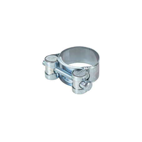 Хомут силовой шарнирный 29-31 / 18 W1 ARNEZI A0902404