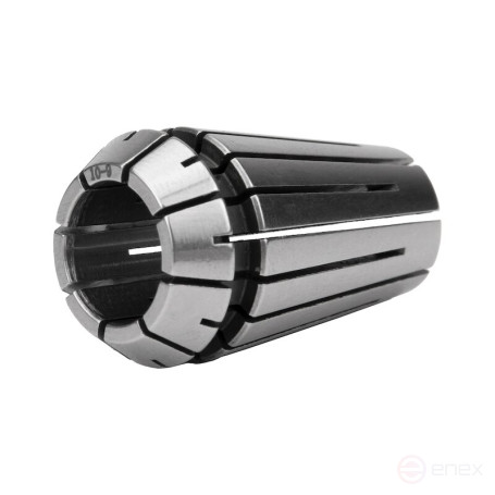 Цанга NORGAU industrial ER16, 10 мм