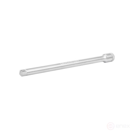 Удлинитель NORGAU Industrial 1/4", 150, N2090-6