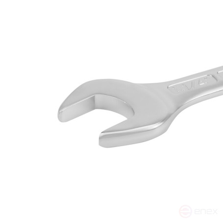 Ключ гаечный NORGAU Industrial комбинированный 1.1/4", N7-1.1/4