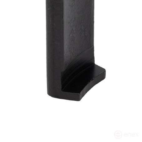 Съемник универсальный NORGAU Industrial двухзахватный, NUP23-1