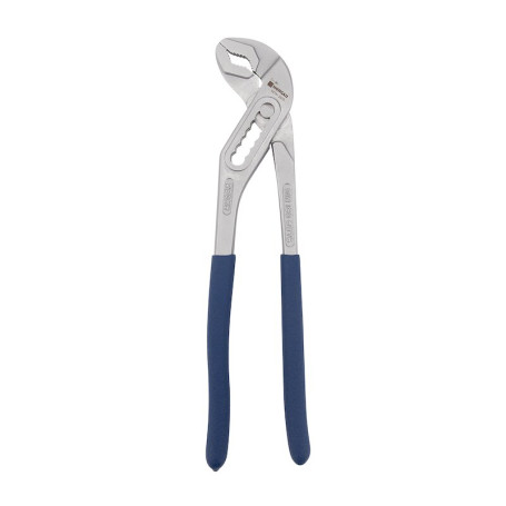 Universal pliers NORGAU Industrial 250 mm, type N279-250TL
