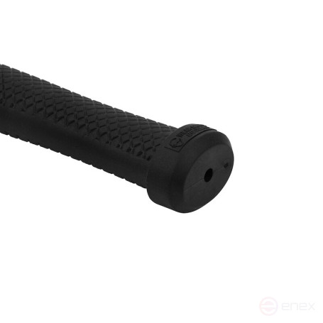 Молоток без отдачи со сменными бойками NORGAU Industrial 45, N248-45