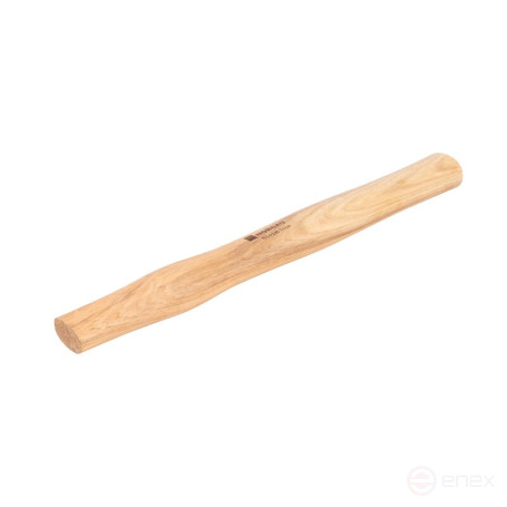 Рукоятка запасная NORGAU Industrial для бойка 1000 г, N601H-1000