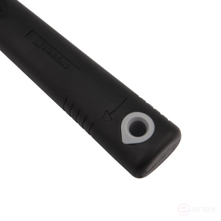 Ключ гаечный разводной NORGAU Industrial 12", N60-12