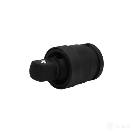 Шарнир карданный NORGAU Industrial ударный 3/4", NKB-3295