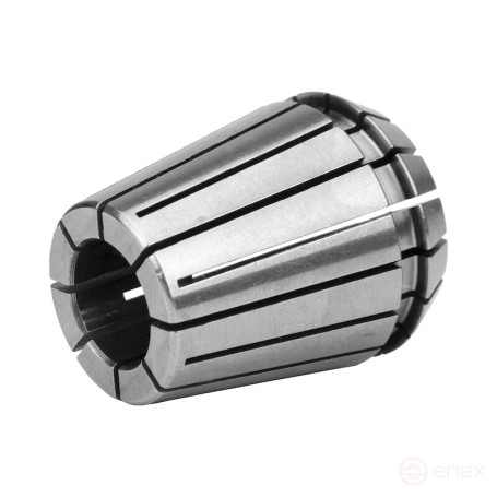 Цанга NORGAU industrial ER32, 7 мм