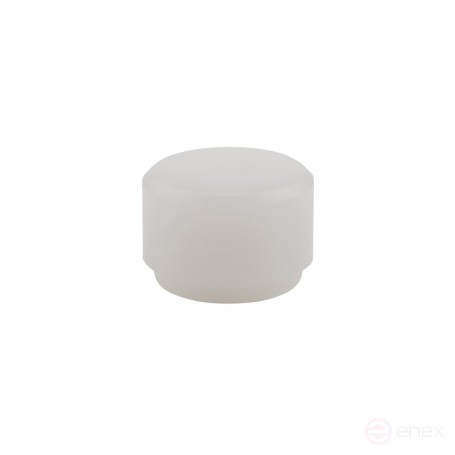 Боек сменный NORGAU Industrial 35 мм, N248SF