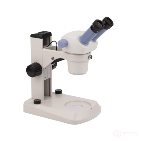 Стереомикроскоп NORGAU Industrial NSM 1.0-4.5х