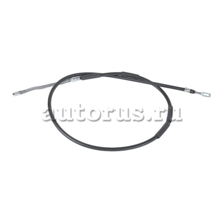 Трос ручного тормоза для ВАЗ 2108-09 BOLK BBR112006 ВАЗ 2108-09