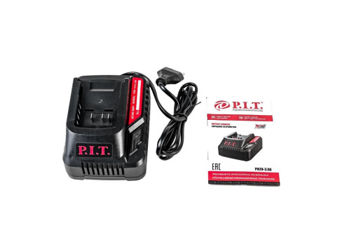 Charger OnePower PH20-3.0A P.I.T.