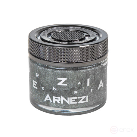 Ароматизатор гелевый AS-11 