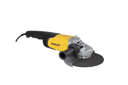 Angle grinder STGL2223, 2200 W, 230 mm