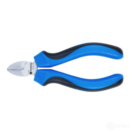 Бокорезы NORGAU Industrial 135 мм, N315-135