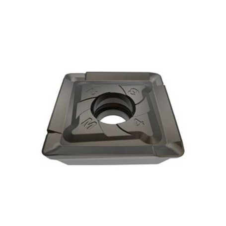 Пластина фрезерная NORGAU Industrial SDKT14T3PEER-UM, NRG20M