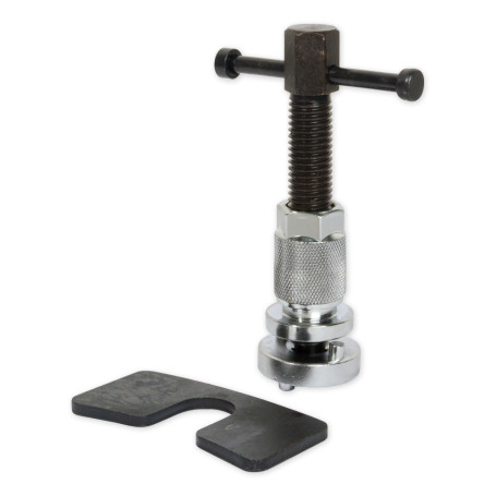 VAG ARNEZI R7703001 brake cylinder piston compression device