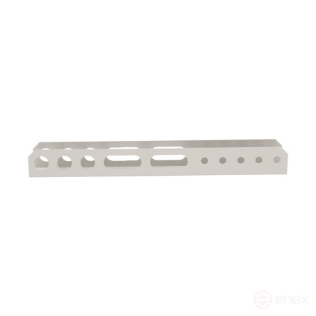 Universal holder NORGAU Industrial, NH-360