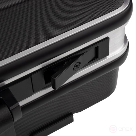 Набор электрика NORGAU Industrial в чемодане 63 предмета, N1090