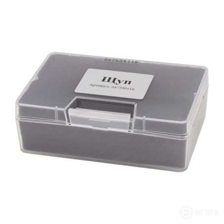 Удлинитель для профилометра NORGAU Industrial 50 мм