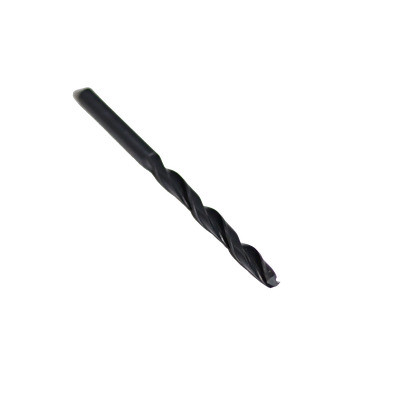 Spiral drill bit with c/x f 7.3x69x109 mm HSS (class B) (2300-0190)