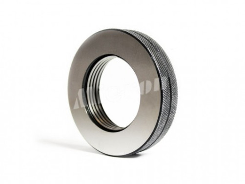 Caliber-ring M 170 x2 6g PR