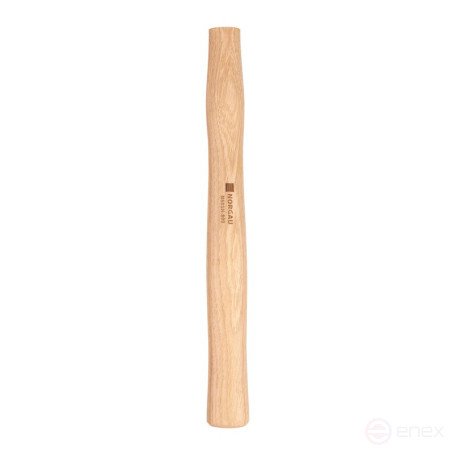 Рукоятка запасная NORGAU Industrial для бойка 800 г, N601H-800