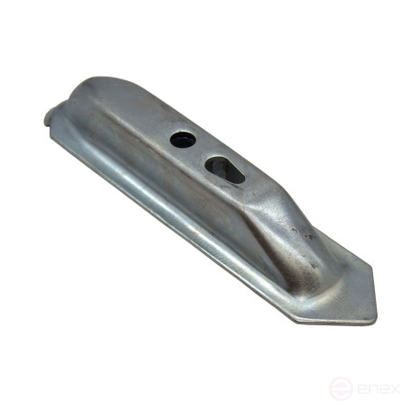 V626 Clamping cam stand