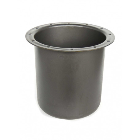 Spin cylinder (sleeve) V124